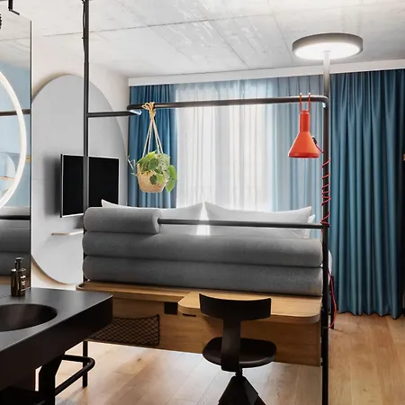 Kooook - Online Check In New Opening Apart Otel