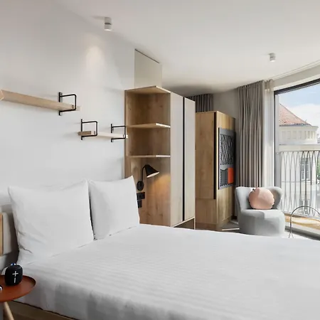 Kooook - Online Check In New Opening Apart Otel