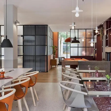 Apart Otel Kooook - Online Check In New Opening
