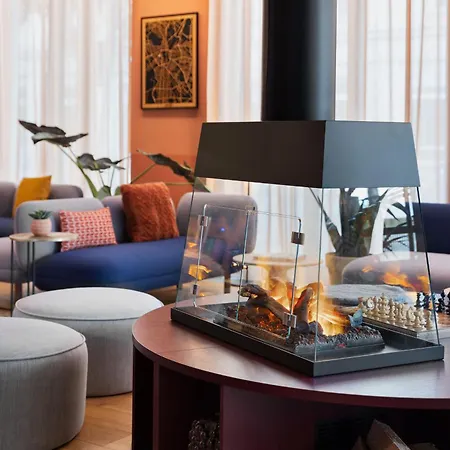 Apart Otel Kooook - Online Check In New Opening